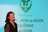 galeri resimleri